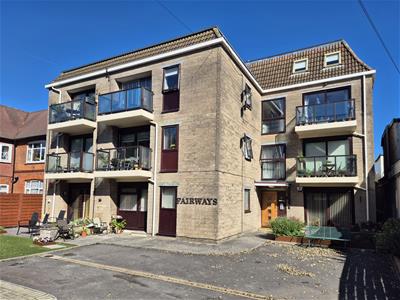 Property image 11 of home to buy in 15 Uphill Road North, Weston-Super-Mare